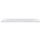 Teclado de membrana sem fio Apple Magic Keyboard Prata - Item1