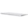Teclado de membrana sem fio Apple Magic Keyboard Prata - Item3