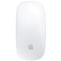 Mouse sem fio Apple Magic Mouse 2 Prata - 1600 DPI - Item