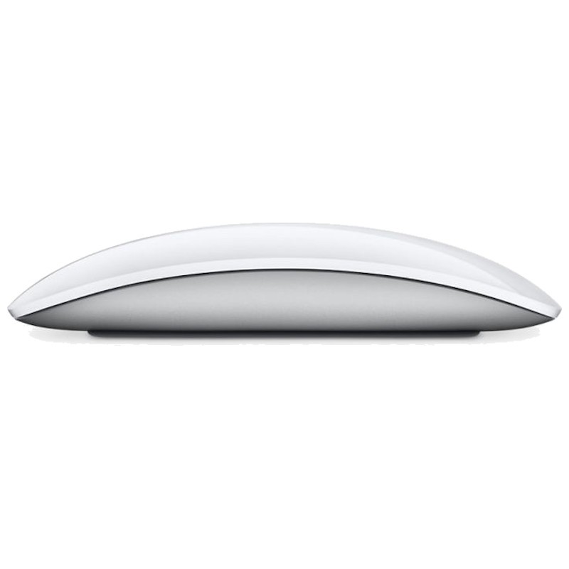 Souris sans fil Apple Magic Mouse 2 Argent - 1600 DPI - Ítem2