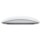 Mouse sem fio Apple Magic Mouse 2 Prata - 1600 DPI - Item2