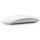 Mouse sem fio Apple Magic Mouse 2 Prata - 1600 DPI - Item3
