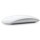 Ratón Inalámbrico Apple Magic Mouse 2 Plata - 1600 DPI - Ítem3