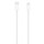 Ratón Inalámbrico Apple Magic Mouse 2 Plata - 1600 DPI - Ítem4