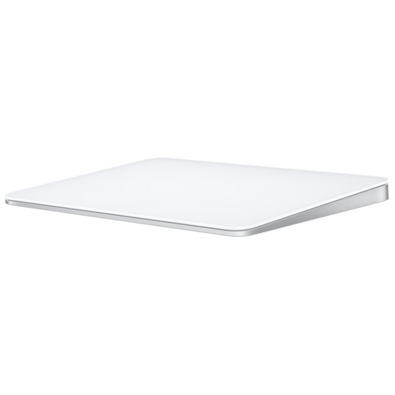 Apple Magic Trackpad Panel Táctil Inalámbrico - Ítem1