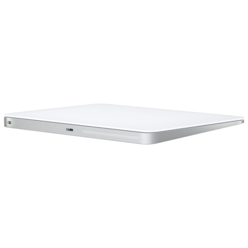 Touchpad sem fio Apple Magic Trackpad - Item2