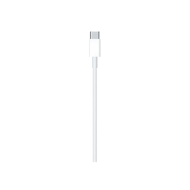 Apple MKQ42AM/A 2 metros Branco - Cabo com conetor Lightning - Item2
