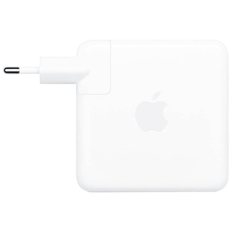 Adaptateur Secteur Apple MX0J2ZM/A USB Type-C 96 W - Ítem1