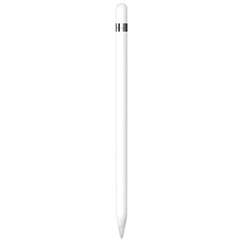 Apple Pencil (1 Generación) Blanco Renovado Estado Excelente - Ítem