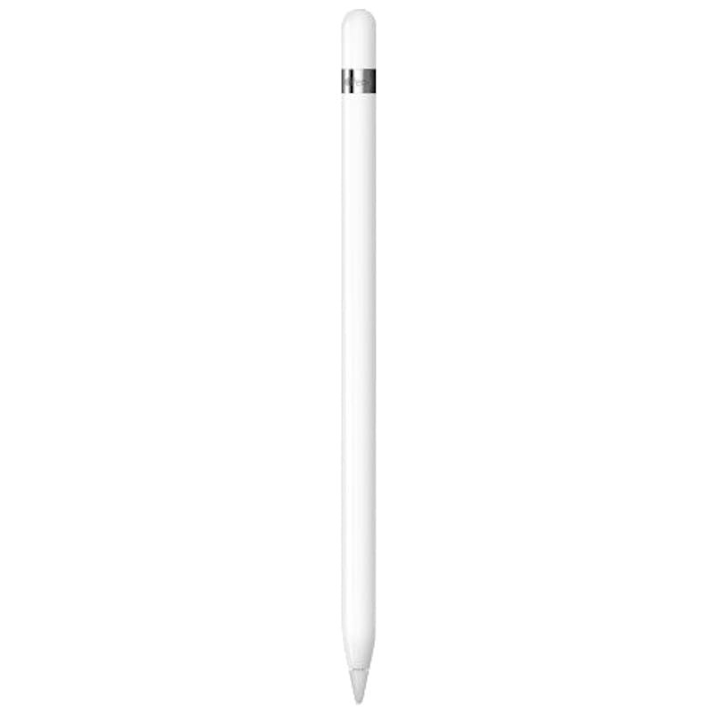 Apple Pencil (1ª Generación) Blanco - Ítem
