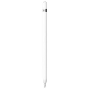 Apple Pencil (1ère génération) Blanc