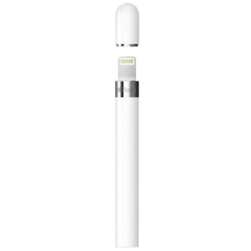 Apple Pencil (1ère génération) Blanc