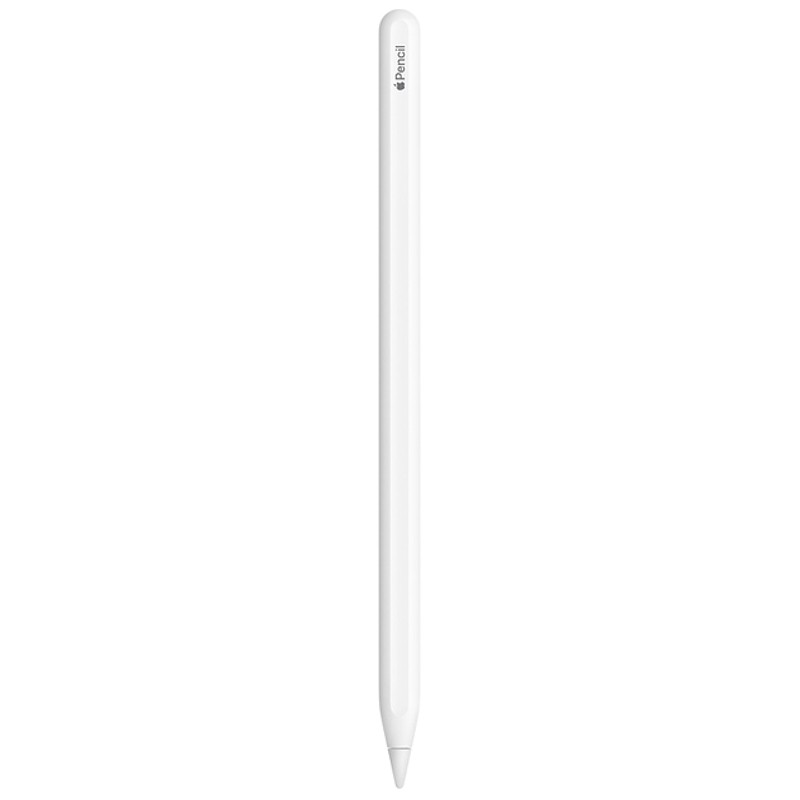 Apple Pencil (2ème gén)