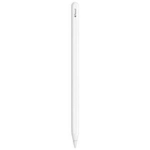 Apple Pencil (2ème gén)