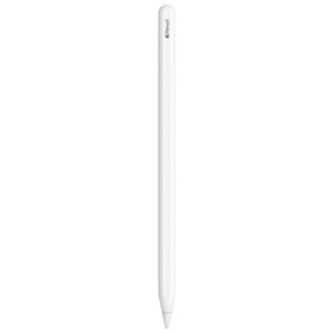 Apple Pencil (2ª Gen)