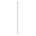 Apple Pencil (2ª Gen) - Ítem