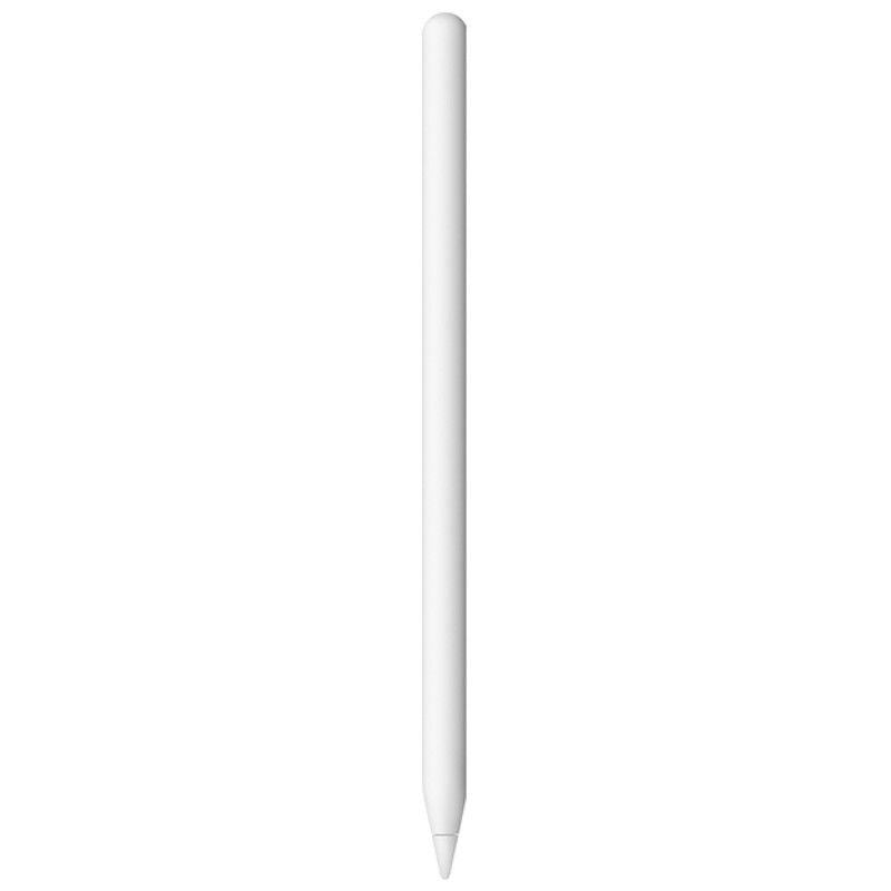 Apple Pencil (2ª Gen) - Importação - Item1