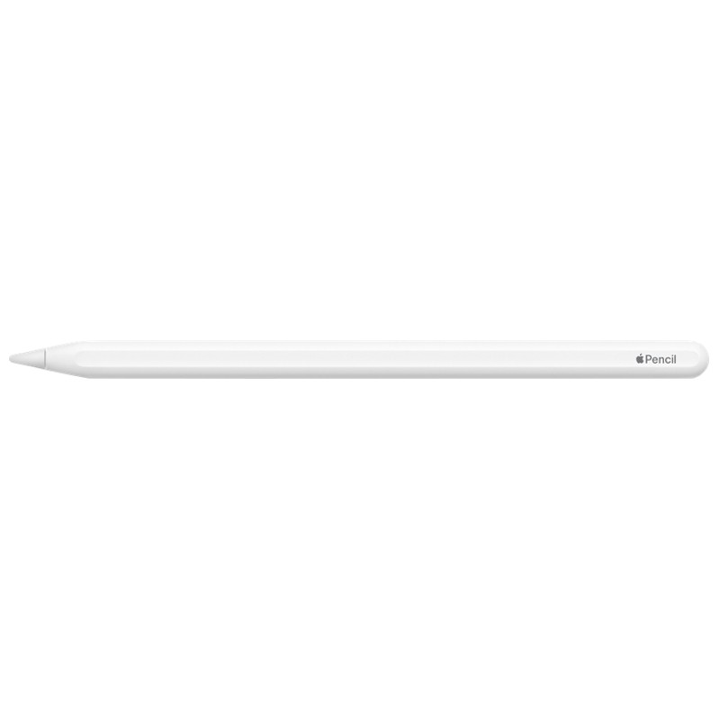 Apple Pencil (2ª Gen) - Ítem2