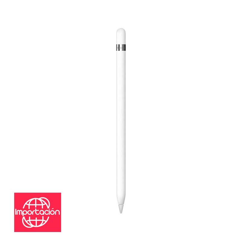 Apple Pencil iPad Pro - Importação - Item