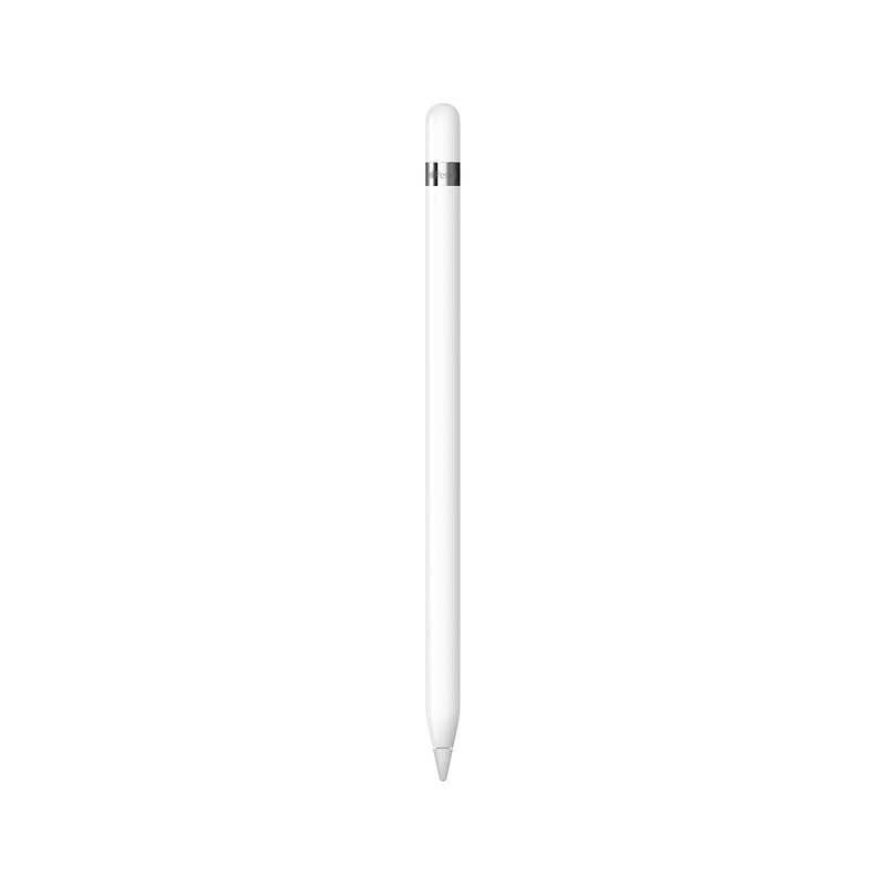 Apple Pencil iPad Pro - Desprecintado - Ítem