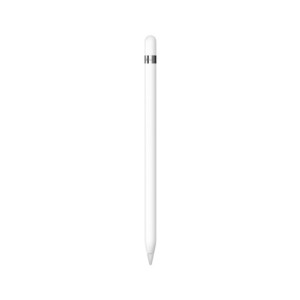 Apple Pencil iPad Pro - Stylet numérique