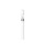 Apple Pencil iPad Pro - Imported - Item1