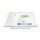 Apple Pencil iPad Pro - Imported - Item2