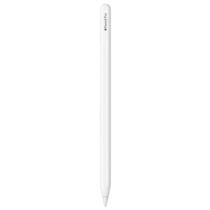 Apple Pencil Pro