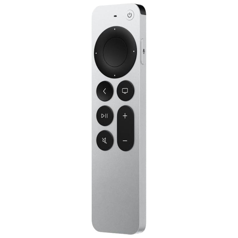 Apple Siri Remote - Mando a distancia - Ítem1