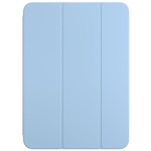 Apple Smart Folio - Capa para iPad (10ª geração) - Azul