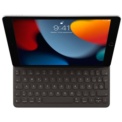 Apple Smart Keyboard para iPad 7/8/9 Gen - iPad Air 3 Gen - iPad Pro 10.5 Preto - Item