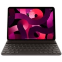 Apple Smart Keyboard pour iPad Pro 11 1/2/3 Gen - iPad Air 4/5 Gen Noir - Ítem