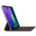 Apple Smart Keyboard pour iPad Pro 11 1/2/3 Gen - iPad Air 4/5 Gen Noir - Ítem2