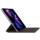 Apple Smart Keyboard pour iPad Pro 11 1/2/3 Gen - iPad Air 4/5 Gen Noir - Ítem3