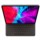 Apple Smart Keyboard pour iPad Pro 12.9 3/4/5 Gen Noir - Ítem1
