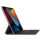 Apple Smart Keyboard pour iPad Pro 12.9 3/4/5 Gen Noir - Ítem2