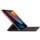 Apple Smart Keyboard pour iPad Pro 12.9 3/4/5 Gen Noir - Ítem3