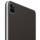 Apple Smart Keyboard pour iPad Pro 12.9 3/4/5 Gen Noir - Ítem5