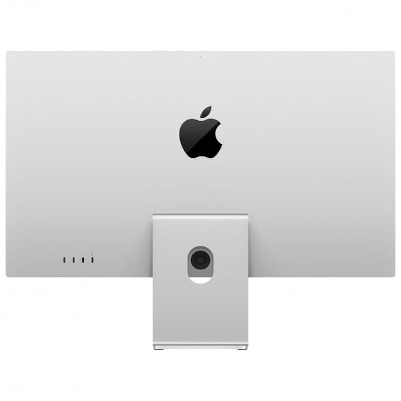 Apple Studio Display de vidro padrão com suporte e altura ajustáveis - Item1
