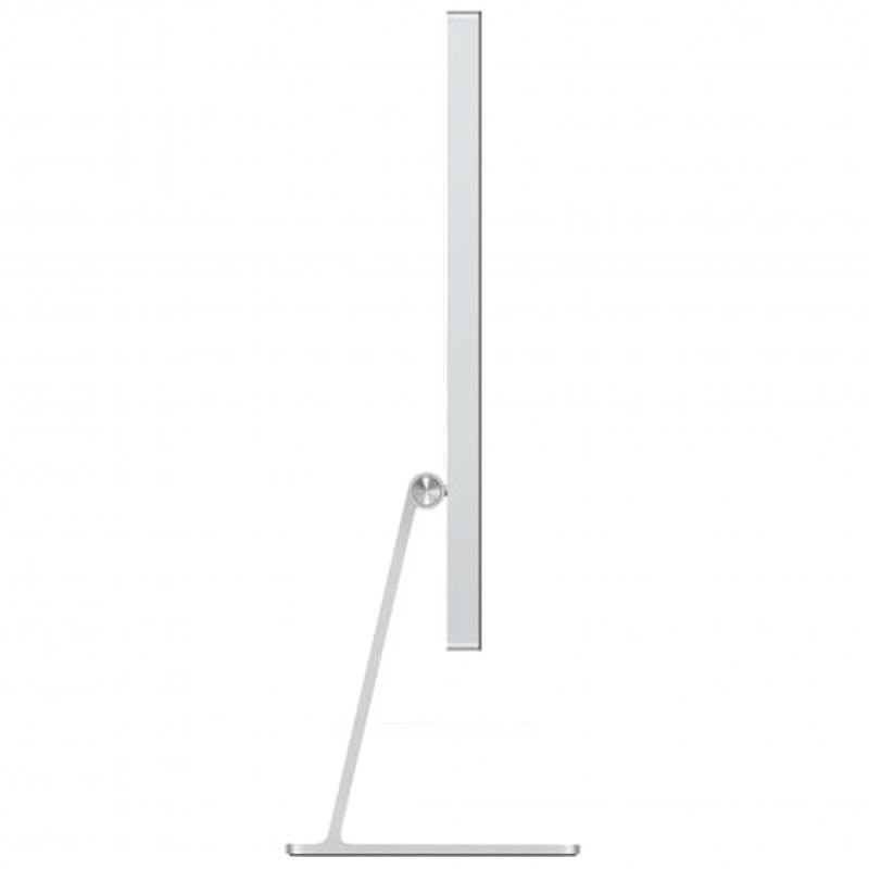 Apple Studio Display de vidro padrão com suporte e altura ajustáveis - Item2