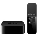 Apple TV 4K 32GB - Smart TV - Ítem