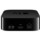 Apple TV 4K 32GB - Smart TV - Ítem2