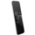 Apple TV 4K 32GB - Smart TV - Ítem3