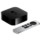Apple TV 4K 64GB (2a Gen) - Item1