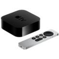 Apple TV HD 32GB (2a Gen) - Item