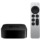 Apple TV HD 32GB (2a Gen) - Item1