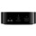 Apple TV 4K 64GB (2a Gen) - Item2