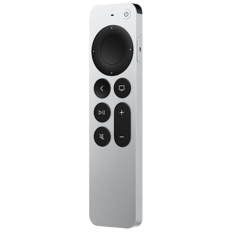 Apple TV HD 32Go (2a Génération) - Ítem3