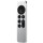 Apple TV 4K 64GB (2a Gen) - Item3