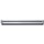 Apple USB SuperDrive Optical Drive DVD±R/RW Silver - Item1